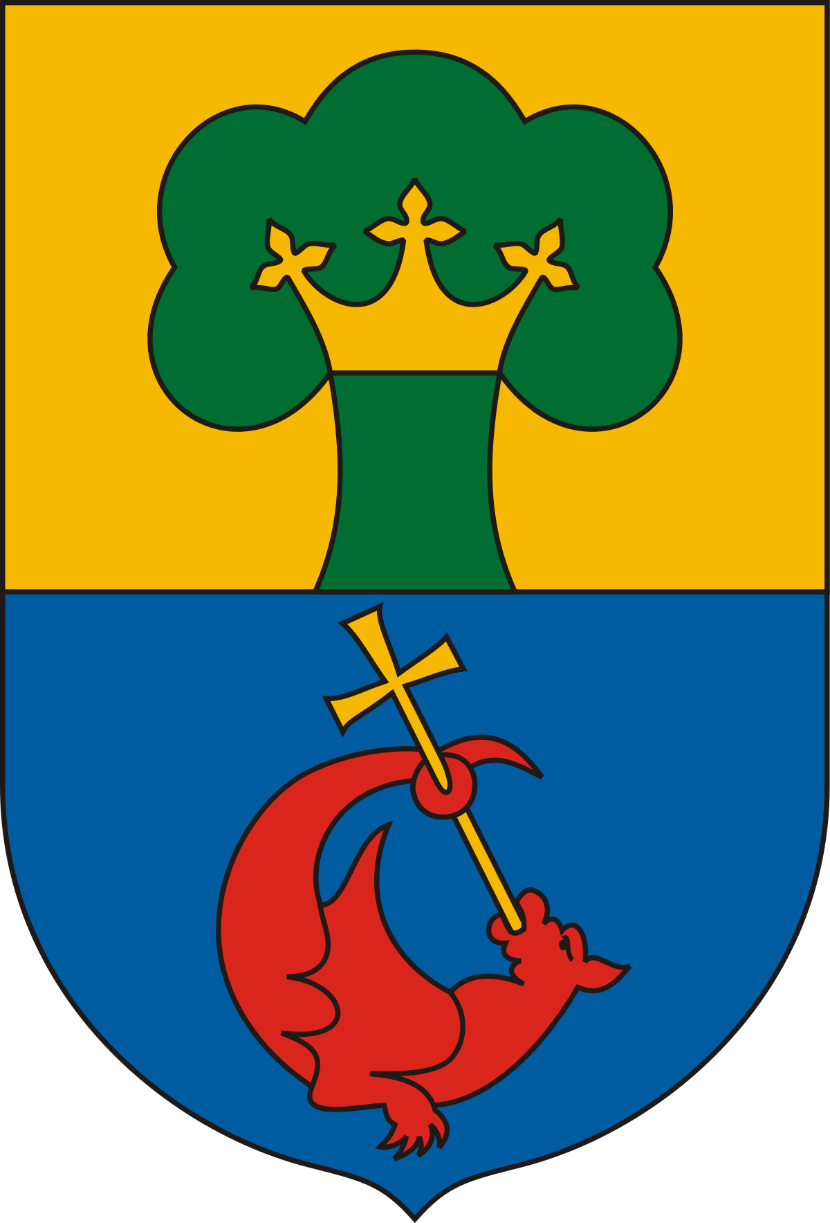&Eacute;rd; c&iacute;mere